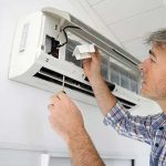 Çayırova Klima Servisi