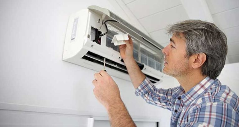 Çayırova Klima Servisi