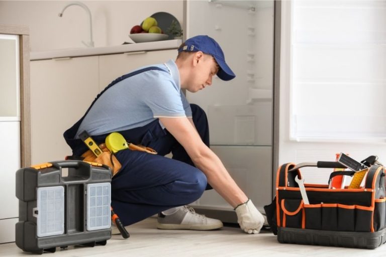 Dilovası Beyaz Eşya Servisi