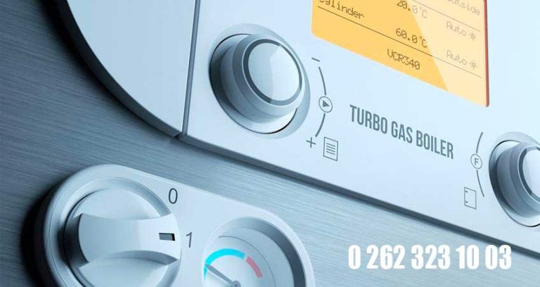 Kartepe Kombi Servisi