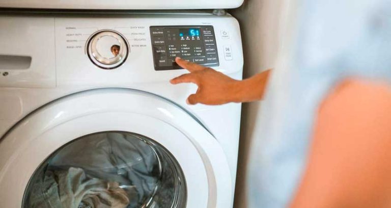 Başiskele Ariston Servisi