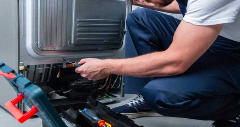 Başiskele Beyaz Eşya Servisi