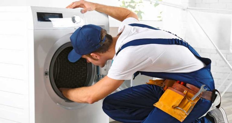 Derince Regal Servisi