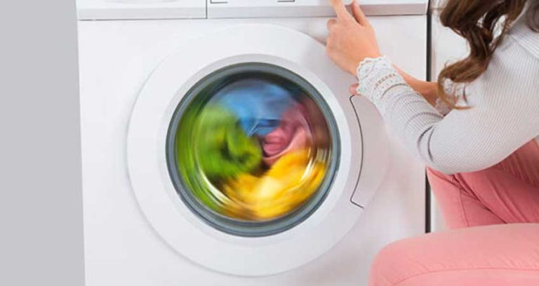 Gölcük Profilo Servis