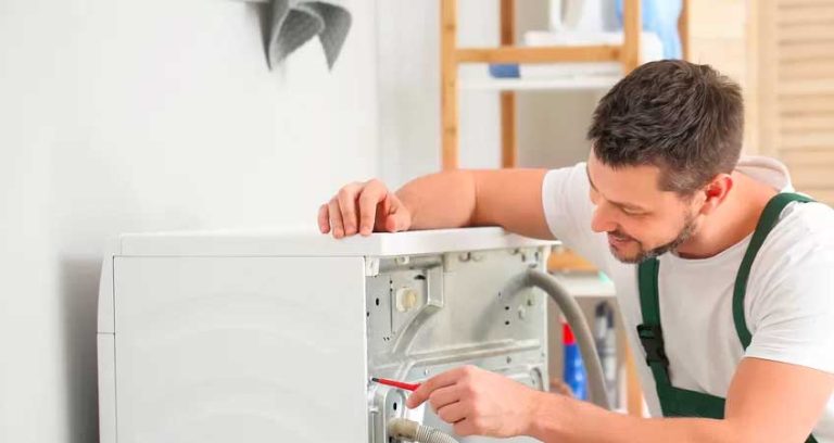 İzmit Ariston Servisi