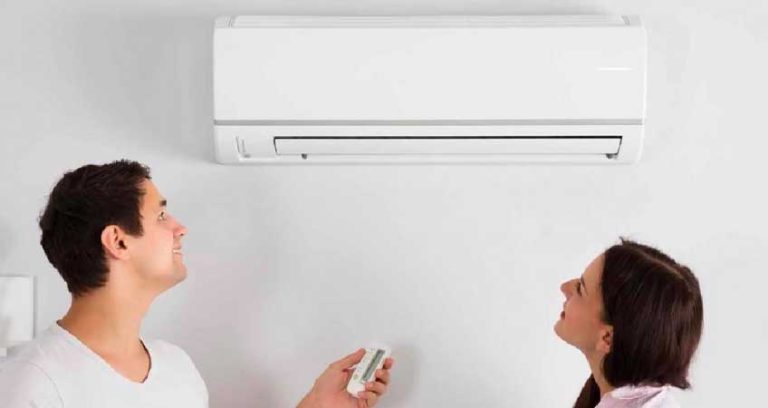 izmit toshiba servisi