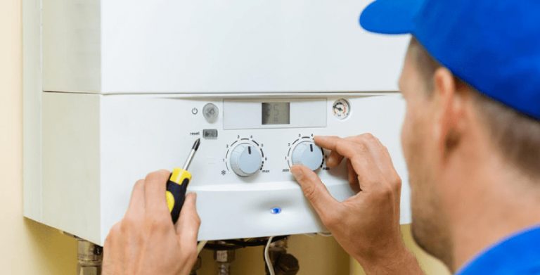 Darıca Kombi Servisi