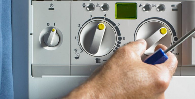 Kocaeli Kombi Servisi