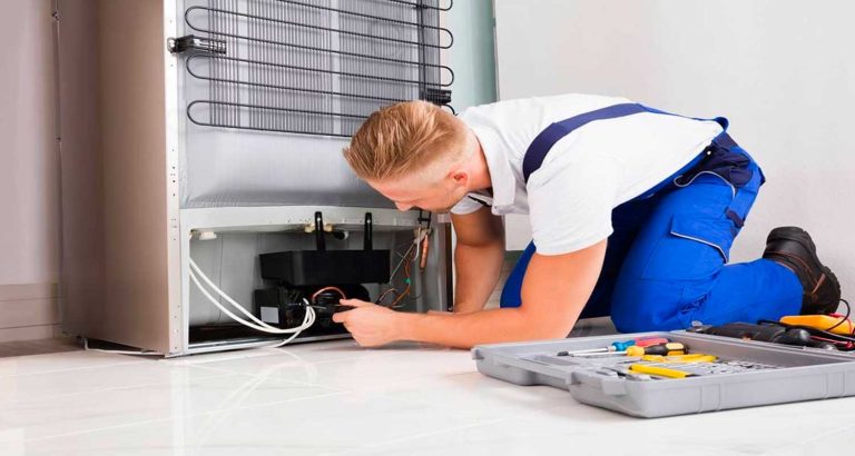 izmit buzdolabı servisi