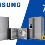 darıca samsung servisi