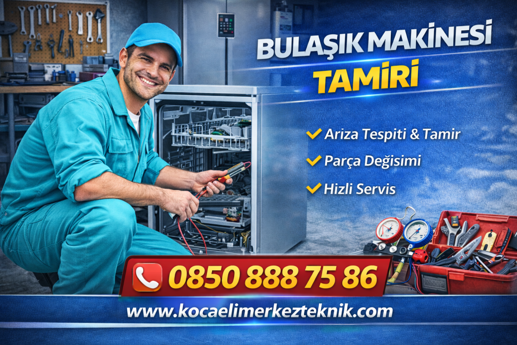 Darıca Siemens Servis