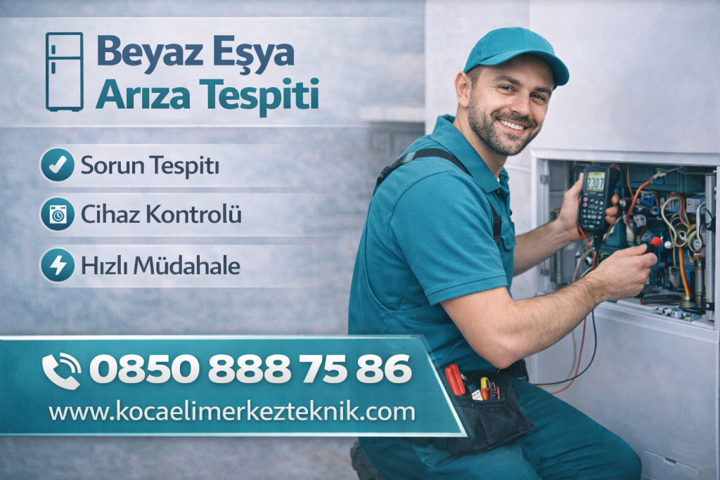 Hangi Siemens Ürünlerine Servis Verilir