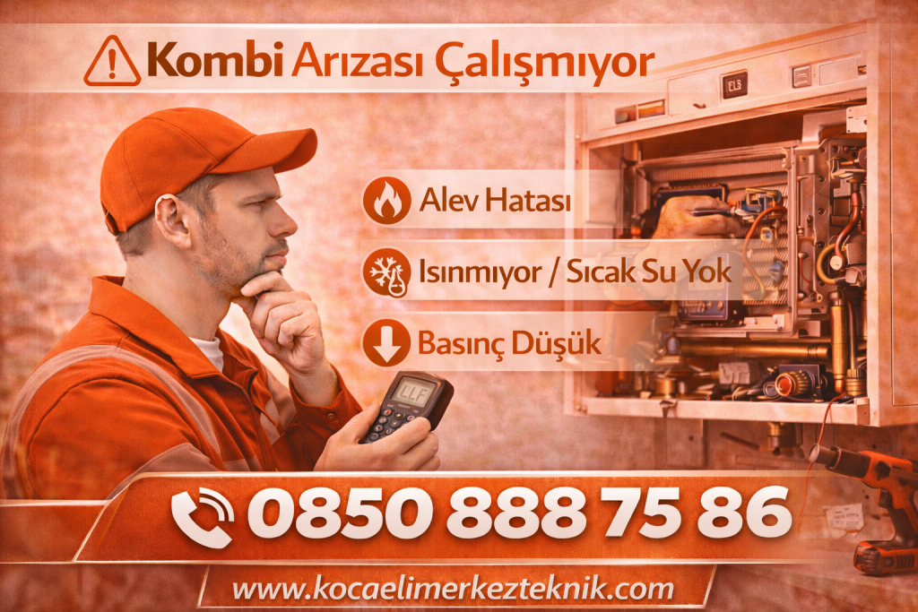 kocaeli viessmann